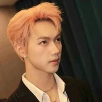 Nguyễn Thái Sơn