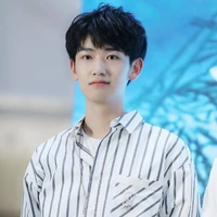 Quách Thừa