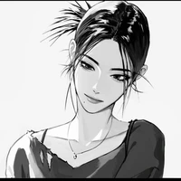 Nguyễn Ngọc Mỹ Anh