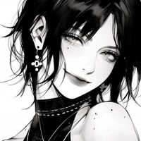 Phan Hà Phương Vi