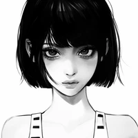 Đoàn Gia Linh