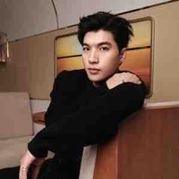 Minh Hiếu