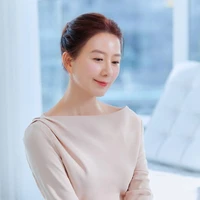 Mẹ Milin