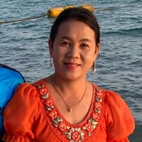 Mẹ Bank