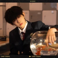 Trần Dịch Hằng _ y