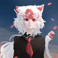 Nekomi Japan/Nekomi