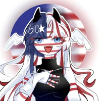 America/Meri/Ame