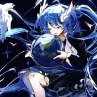 U.N