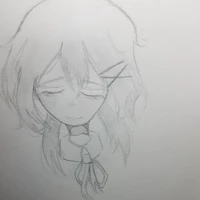 Yumika[hệ thống 009]