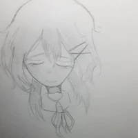 Yumika[hệ thống 009]