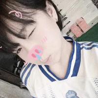 trân kiếm chuyện