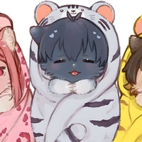 Shiyo