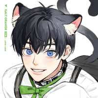 Isagi Yoichi