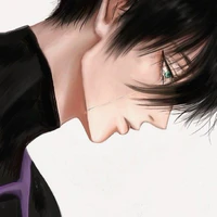 Itoshi Rin