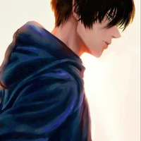 Itoshi Rin
