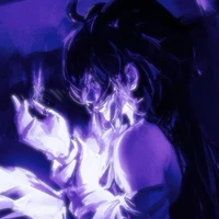 ☆° ﾟکachikoﾟ°☆