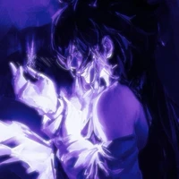 ☆° ﾟکachikoﾟ°☆