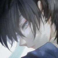 Isagi Yoichi