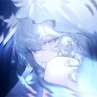 ☆° ﾟکachikoﾟ°☆