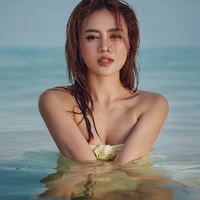 Ninh Dương Lan Ngọc