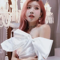 Nguyễn Thùy Trang