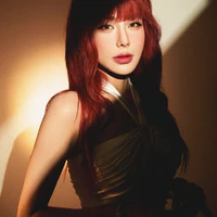 Nguyễn Diệp Anh ( Diệp )