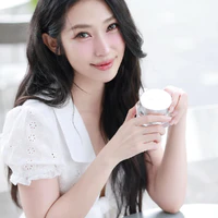 Khổng Tú Quỳnh