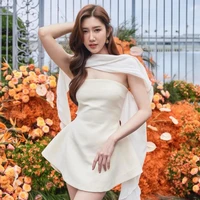 Lê Huỳnh Thúy Ngân