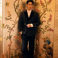 Võ Ngọc Cảnh