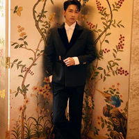 Võ Ngọc Cảnh