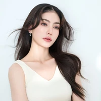 meena rina 