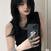 trà xanh 