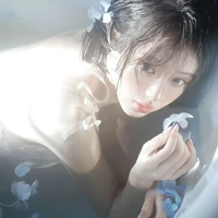 Nguyễn Hồng Hà Ly