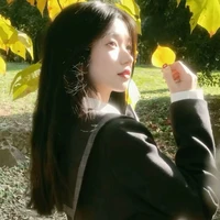 Đặng Ngọc Hương