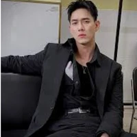 Song Luân