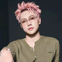 Nguyễn Thái sơn_Jsol