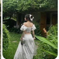 Thu Huyền