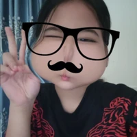 Th.Huyền🐟🐼_Nhỏ tg