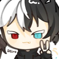 siro