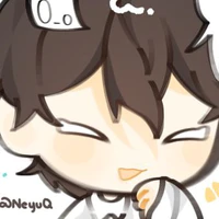 neyuQ