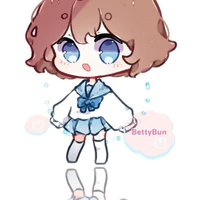 simmy