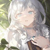 Ameko