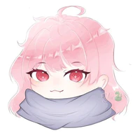 yui