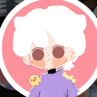 sanke