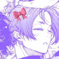 Mikage Reo