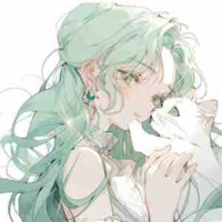 Daisan Inu