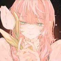 Akeshira Ako