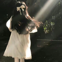 Phạm Thảo Vy