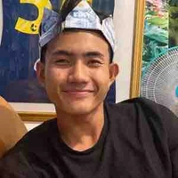 Suphanat Muenata “bank”