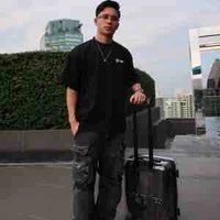 Check “anh trai bank”